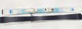 narty zjazdowe Volkl FLAIR JR 130cm  