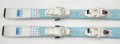narty zjazdowe Volkl FLAIR JR 130cm  