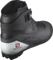 buty biegowe Salomon Escape + Prolink.