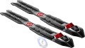 narty back country Sporten BC Explorer 64 MgE  + wiązania Prolink
