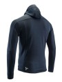 Silvini bluza Dirilo primaloft MEN black 