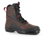 Alpina buty Back Country DISCOVERER FREE NNN  BC 