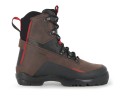Alpina buty Back Country DISCOVERER FREE NNN  BC 