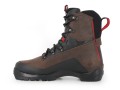 Alpina buty Back Country DISCOVERER FREE NNN  BC 