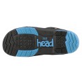 Buty snowboardowe HEAD 500 4D BOA COILER