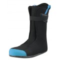 Buty snowboardowe HEAD 500 4D BOA COILER