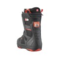 Buty snowboardowe HEAD 500 4D BOA COILER 