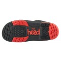 Buty snowboardowe HEAD 500 4D BOA COILER 