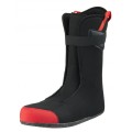 Buty snowboardowe HEAD 500 4D BOA COILER 