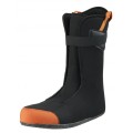 Buty snowboardowe HEAD 500 4D BOA COILER 