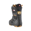 Buty snowboardowe HEAD 500 4D BOA COILER 