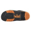 Buty snowboardowe HEAD 500 4D BOA COILER 