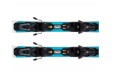 Narty zjazdowe HEAD SHAPE SX +  Tyrolia PR 11 GW 2027