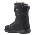 Buty snowboardowe Head TIARA LYT BOA Focus Women black