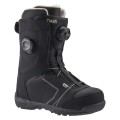 Buty snowboardowe Head TIARA LYT BOA Focus Women black