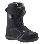 Buty snowboardowe Head TIARA LYT BOA Focus Women black
