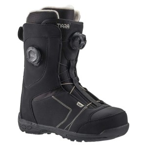 Buty snowboardowe Head TIARA LYT BOA Focus Women black