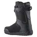 Buty snowboardowe Head TRIGGER LYT BOA Focus black Men