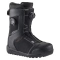 Buty snowboardowe Head TRIGGER LYT BOA Focus black Men