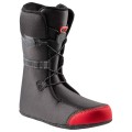 Buty snowboardowe Head TRIGGER LYT BOA Focus black Men