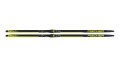 narty biegowe Fischer Twin Skin PRO+ wiązania RACE PRO classic IFP 