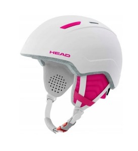 Kask narciarski Head MAJA 