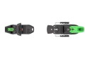 Narty zjazdowe HEAD Supershape e-Magnum SW BB-PR + PROTECTOR PR 13 GW Break 85 2027