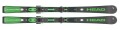 Narty zjazdowe HEAD Supershape e-Magnum SW BB-PR + PROTECTOR PR 13 GW Break 85 2027