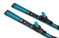 Narty zjazdowe HEAD SUPERSHAPE E-SPEED +  PROTECTOR PR 13 GW Break 85 2027