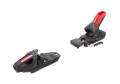 Narty zjazdowe HEAD SUPERSHAPE E-RALLY +  PROTECTOR PR 13 GW Break 85 2027 