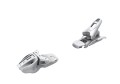 narty zjazdowe damskie Head ePure JOY z wiązaniami JOY 9 SLR Grip Walk 2027
