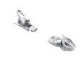 narty zjazdowe damskie Head ePure JOY z wiązaniami JOY 9 SLR Grip Walk 2027
