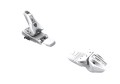narty zjazdowe damskie Head ePure JOY z wiązaniami PROTECTOR SLR 10 Grip Walk 2027