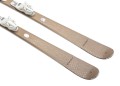 narty zjazdowe damskie Head ePure JOY z wiązaniami PROTECTOR SLR 10 Grip Walk 2027