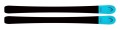 narty zjazdowe damskie Head e-super Joy SW SLR BB z wiązaniami PROTECTOR SLR 11 Grip Walk 2027 
