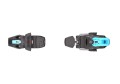 narty zjazdowe damskie Head e-super Joy SW SLR BB z wiązaniami PROTECTOR SLR 11 Grip Walk 2027 