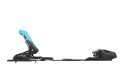 Narty zjazdowe HEAD Worldcup Rebels e-Race +  PROTECTOR Freeflex 14 GW Break 85 2027 