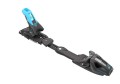 Narty zjazdowe HEAD Worldcup Rebels e-Race +  PROTECTOR Freeflex 14 GW Break 85 2027 