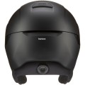 Kask narciarski z szybą Uvex HORIZON CV MAG 2027