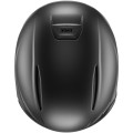 Kask narciarski z szybą Uvex HORIZON CV MAG 2027