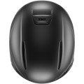 Kask narciarski z szybą Uvex HORIZON V MAG Mips + fotochrom S1-S3  2027