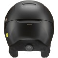 Kask narciarski z szybą Uvex ULTIMATE HORIZON Mips + fotochrom S1-S3  2027
