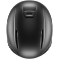 Kask narciarski z szybą Uvex ULTIMATE HORIZON Mips + fotochrom S1-S3  2027