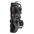 buty narciarskie Head Edge 95 Women HV BOA Black/Fuchsia 2027 Grip Walk