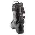 buty narciarskie Head Edge 95 Women HV BOA Black/Fuchsia 2027 Grip Walk