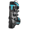 buty narciarskie Head Edge BOA  EDGE 120 HV GW BOA Anthracite-Speedblue 2027