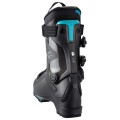 buty narciarskie Head Edge BOA  EDGE 120 HV GW BOA Anthracite-Speedblue 2027