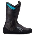 buty narciarskie Head Edge BOA  EDGE 120 HV GW BOA Anthracite-Speedblue 2027