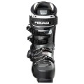 buty narciarskie Head Edge BOA  EDGE 130 HV GW BOA Black 2027 