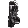 buty narciarskie Head Edge BOA  EDGE 130 HV GW BOA Black 2027 